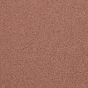 Preview: Wollwalk Blush 272 HW25/26 Naomi by Swafing